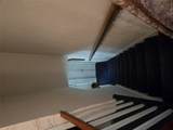 30 Greenvale Circle - Photo 13