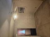 30 Greenvale Circle - Photo 15