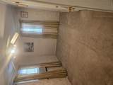 30 Greenvale Circle - Photo 16