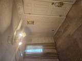 30 Greenvale Circle - Photo 17