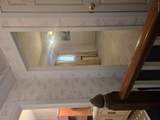 30 Greenvale Circle - Photo 18