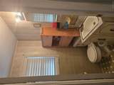 30 Greenvale Circle - Photo 19