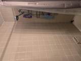 30 Greenvale Circle - Photo 20