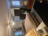 30 Greenvale Circle - Photo 21