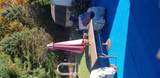 30 Greenvale Circle - Photo 25