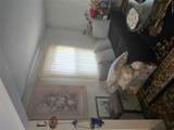 30 Greenvale Circle - Photo 5