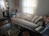 30 Greenvale Circle - Photo 6