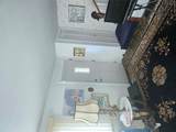 30 Greenvale Circle - Photo 7