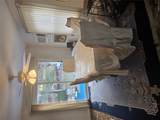 30 Greenvale Circle - Photo 8