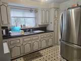 30 Greenvale Circle - Photo 10