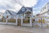 15006 130th Street - Photo 1