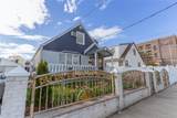 15006 130th Street - Photo 2