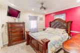 15006 130th Street - Photo 11
