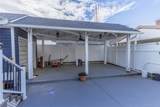 15006 130th Street - Photo 12