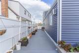 15006 130th Street - Photo 13