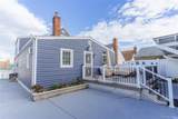 15006 130th Street - Photo 14