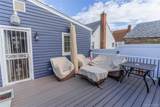 15006 130th Street - Photo 15