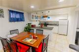 15006 130th Street - Photo 16