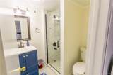 15006 130th Street - Photo 17