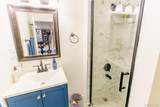 15006 130th Street - Photo 18