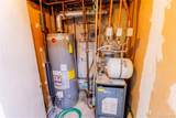 15006 130th Street - Photo 19