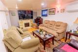 15006 130th Street - Photo 20