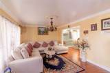 15006 130th Street - Photo 3