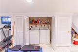 15006 130th Street - Photo 21