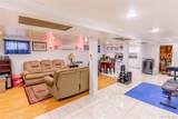 15006 130th Street - Photo 22