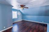 15006 130th Street - Photo 23