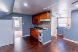 15006 130th Street - Photo 24