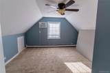 15006 130th Street - Photo 25