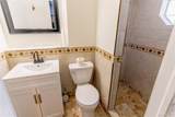 15006 130th Street - Photo 26