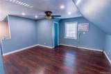 15006 130th Street - Photo 27