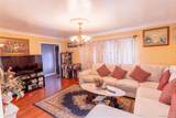 15006 130th Street - Photo 4