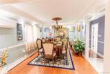 15006 130th Street - Photo 5