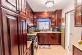 15006 130th Street - Photo 6