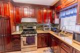 15006 130th Street - Photo 7
