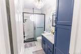 15006 130th Street - Photo 8
