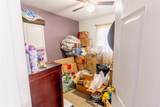 15006 130th Street - Photo 9