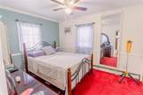 15006 130th Street - Photo 10