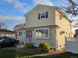 49 Volta Street - Photo 2