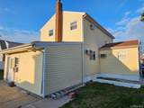 49 Volta Street - Photo 3