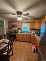 49 Volta Street - Photo 5