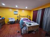 49 Volta Street - Photo 6
