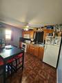 49 Volta Street - Photo 7
