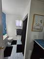 49 Volta Street - Photo 8