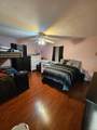 49 Volta Street - Photo 9