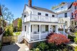 21 1st Avenue - Photo 1