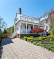 21 1st Avenue - Photo 2
